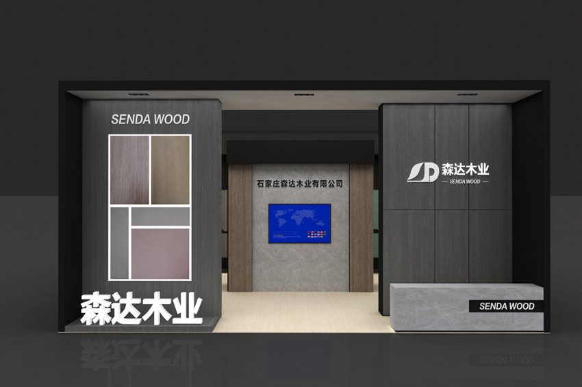 ɭ�����澪������2021���������ᣬ��������ʢ�ᣡ