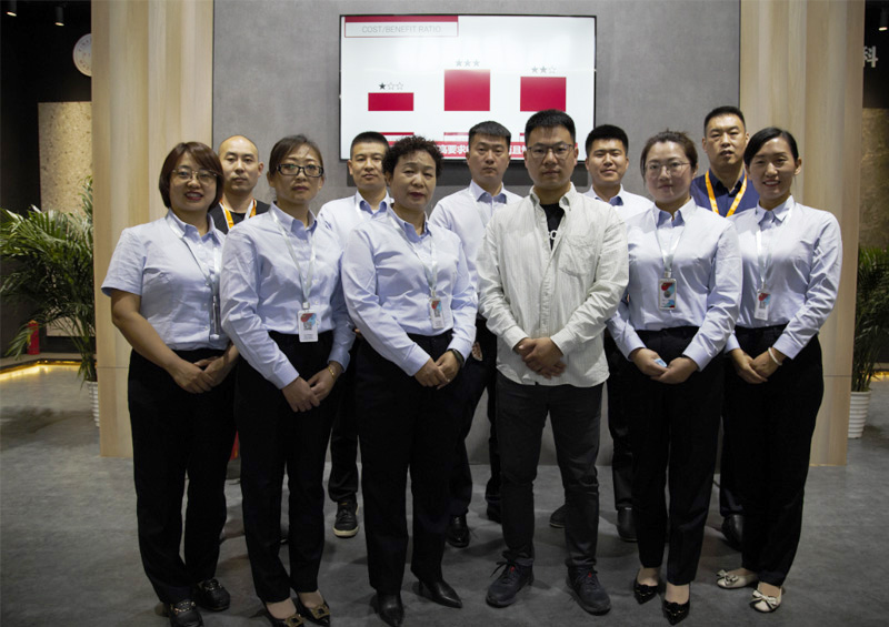 ɭ��ľҵ����������������Ƭ