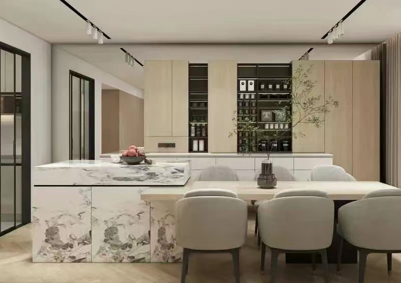 �����ʸмҾӣ�������������������ã�