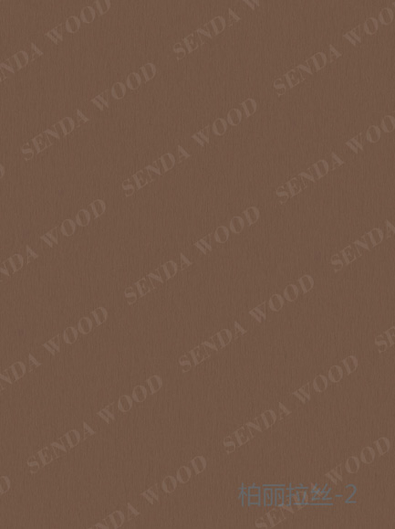 ������˿-2