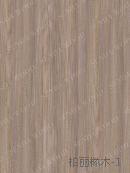 ������ľ-1