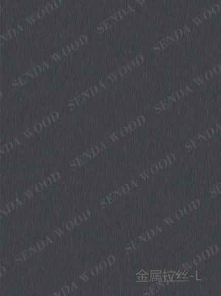 ������˿-L