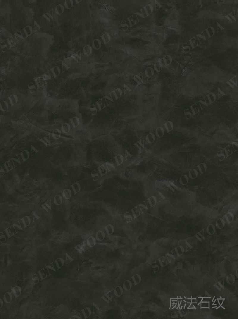 ʯ
