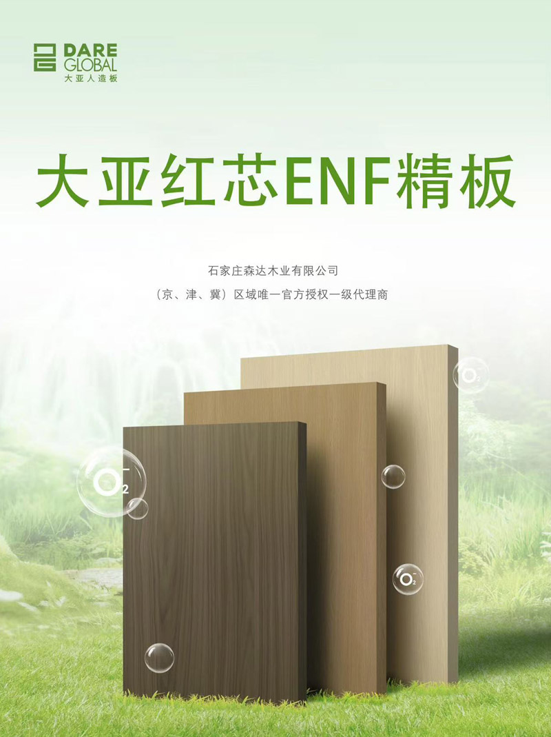 ���Ǻ�оENF����