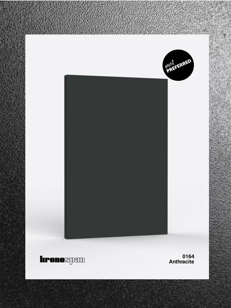 ������ŷ�ɰ�