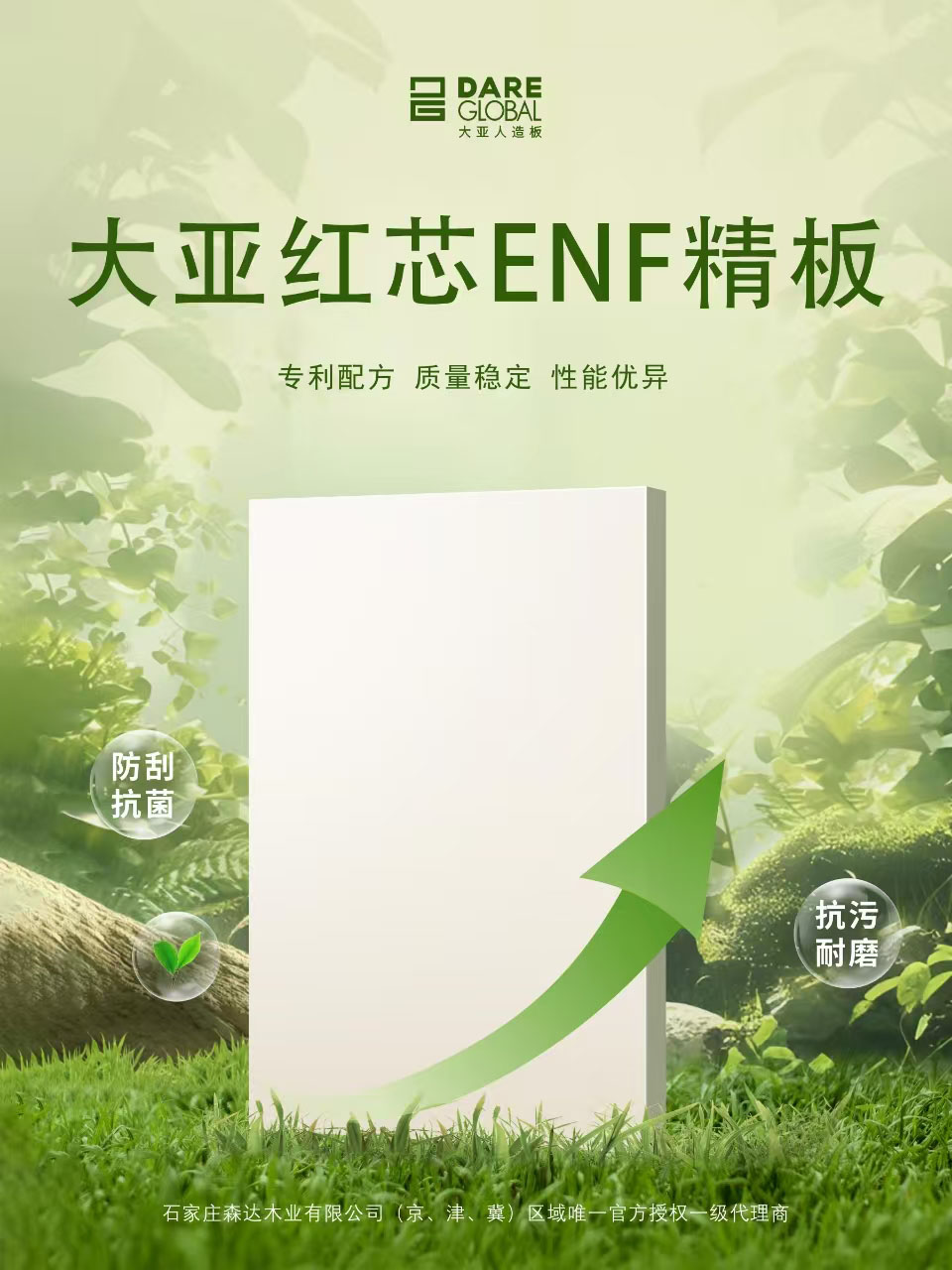 ���Ǻ�оENF����