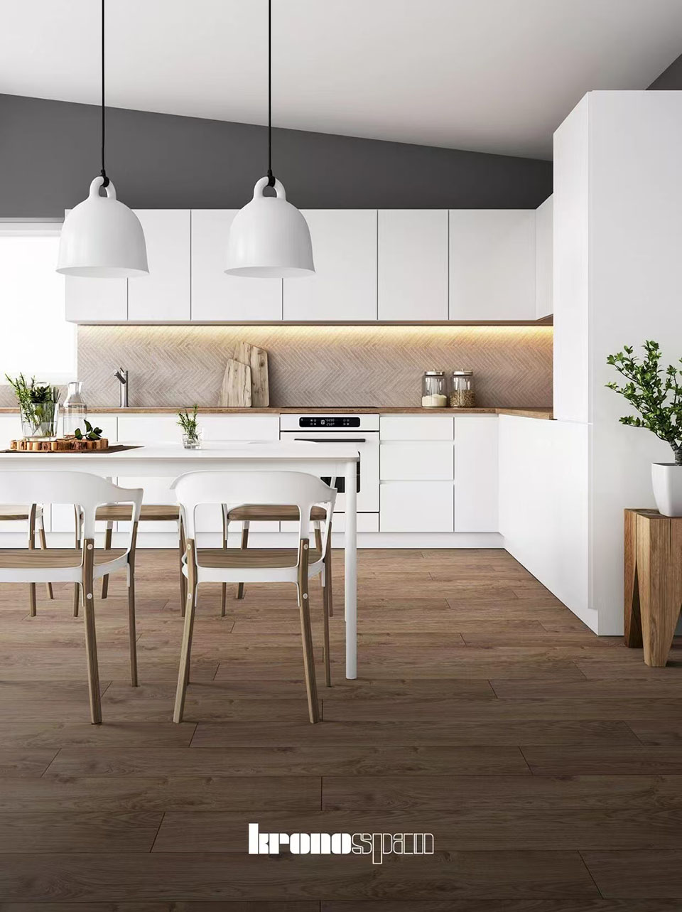 ���Ǻ�оENF����